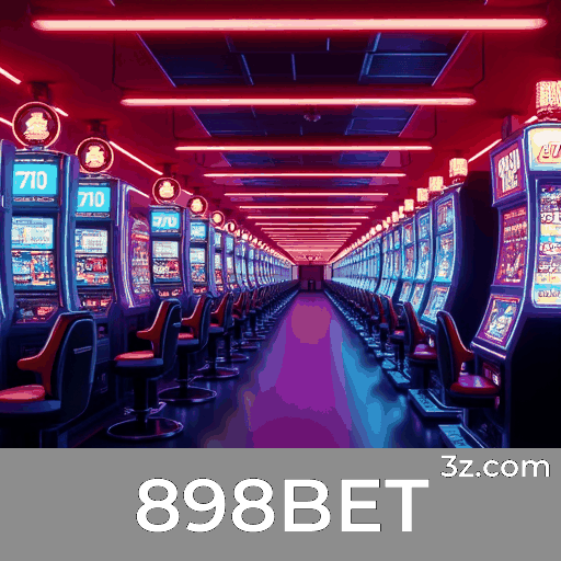 898BET: Desafie-se com Crash Games e Ganhe