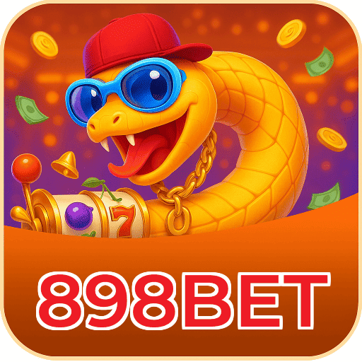 898BET