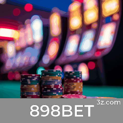 Revolucione Seu Jogo com Táticas Comprovadas no 898BET