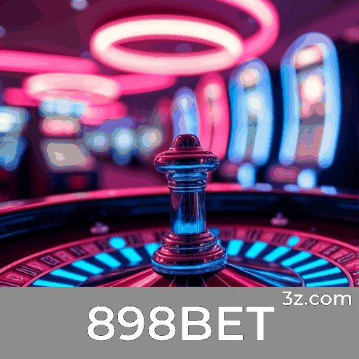 Revolucione Seu Jogo com Táticas Comprovadas no 898BET
