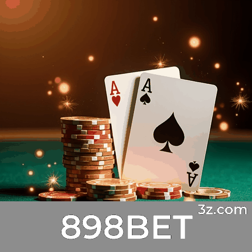 898BET: Apostas Esportivas Precisão e Excelência