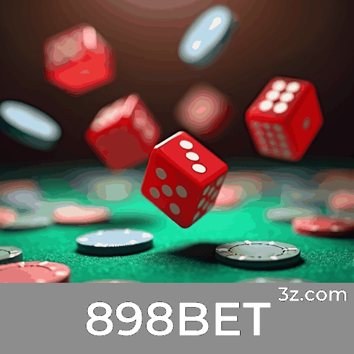 898BET - Aproveite Ofertas Imperdíveis e Recompensas Generosas