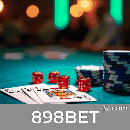 898BET - Aproveite Ofertas Imperdíveis e Recompensas Generosas