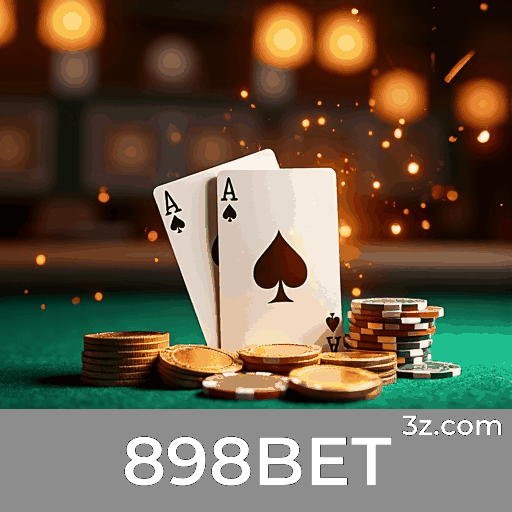 898BET: Desafie-se com Crash Games e Ganhe