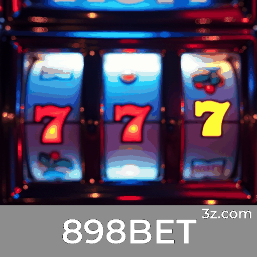 Luxo e Excelência em Casino: Experiência Exclusiva 898BET