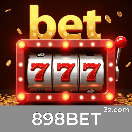 898BET: Desafie-se com Crash Games e Ganhe