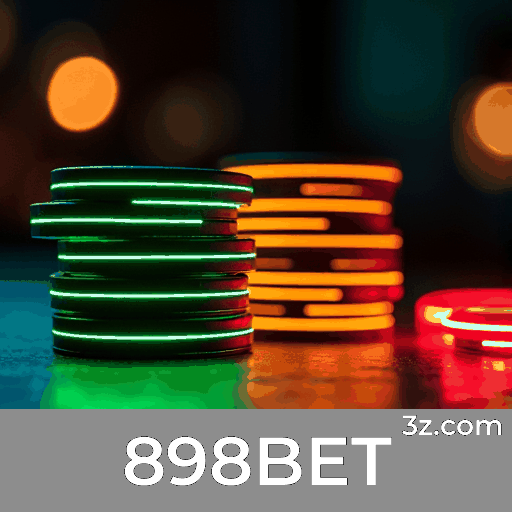 898BET: Desafie-se com Crash Games e Ganhe
