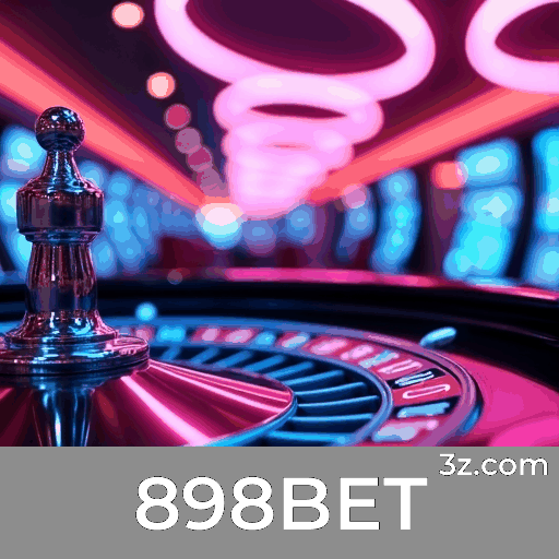 Apostas Instantâneas com 898BET Móvel