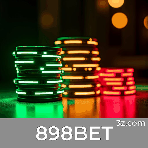 Apostas Instantâneas com 898BET Móvel