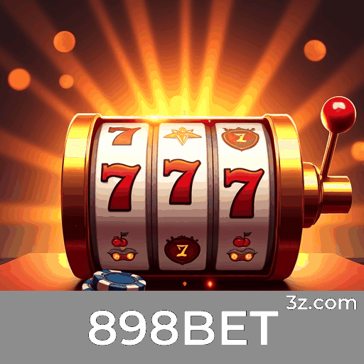 898BET: Seu Destino para Cassino e Apostas Seguras