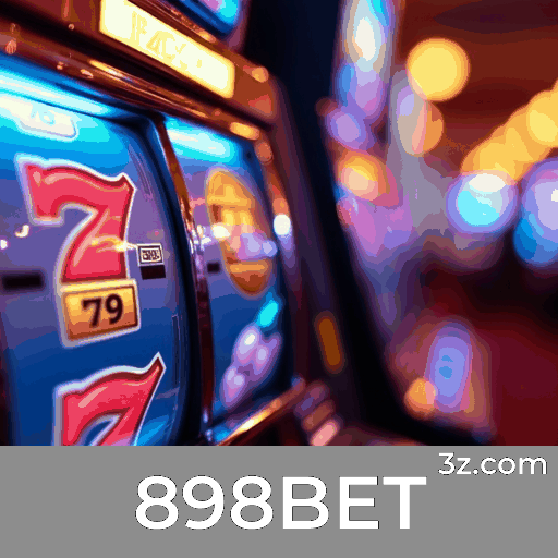Apostas Instantâneas com 898BET Móvel