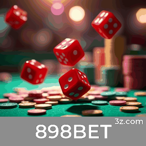 898BET: Apostas Esportivas Precisão e Excelência