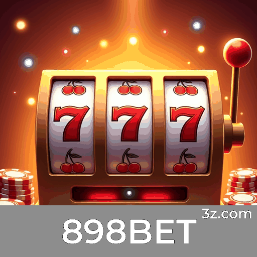 Apostas Instantâneas com 898BET Móvel