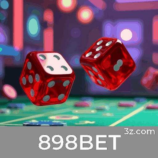 Revolucione Seu Jogo com Táticas Comprovadas no 898BET