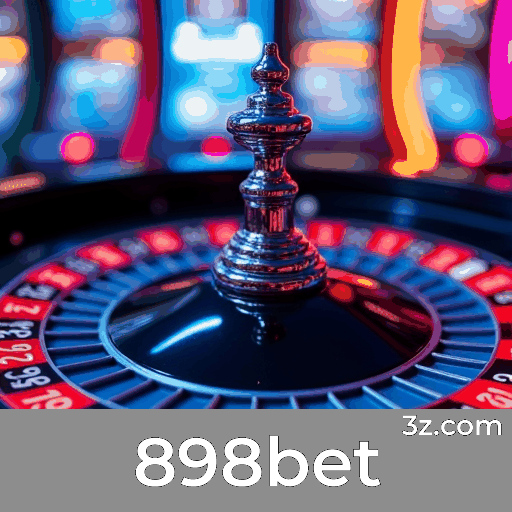 898bet