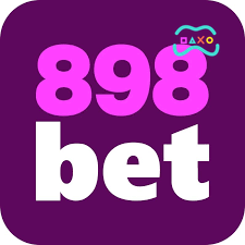 898bet: Experiência de Casino Profissional e Imersiva